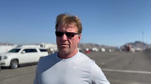 33K views · 840 reactions | We made it to #LSFestWest with these beauties! Holley @goacherstteetlegends @mrwendellmotorsports Roadrunner Performance @dynamicdrivelines @kickeraudio @forgelinewheels Precision Turbo & Engine @xspowerbatteries @maximausa @dakotadigital @mountainhomestreetrods | Reaper SS | Facebook