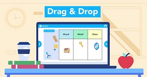 165 reactions · 15 comments | Help students get to know themselves and one another with engaging activities. | Nearpod | Facebook