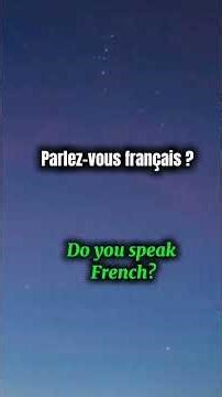 Learn English easily 🇬🇧