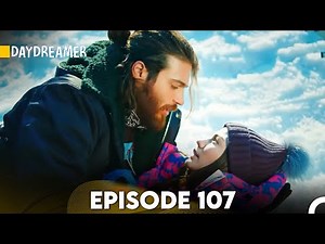 Daydreamer Episode 107 (English Subtitles)