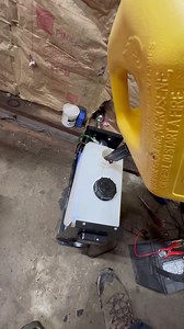 570K views · 7.4K reactions | Vevor Diesel shop heater update… I broke it already! #vevor #vevorheater #dieselheater #atvrepair #rockspowersports | Rock's Powersports | Facebook