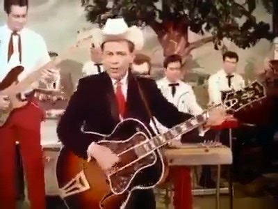 45K views · 801 reactions | Little Jimmy Dickens - Sleeping At The Foot Of The Bed | Ted Shred | Facebook