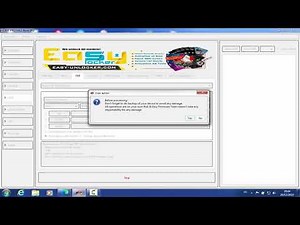 Mediacom x532u Reset Frp