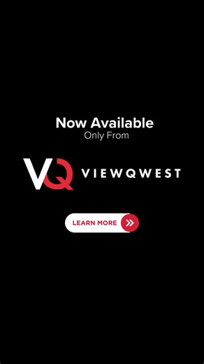 LIMITED TIME OFFER: Enjoy $150 off your bill and $0 activation fees with our 10Gbps Home Broadband Plans! | Viewqwest