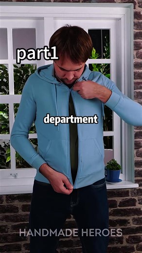 A clueless young nurse recently joined our department.