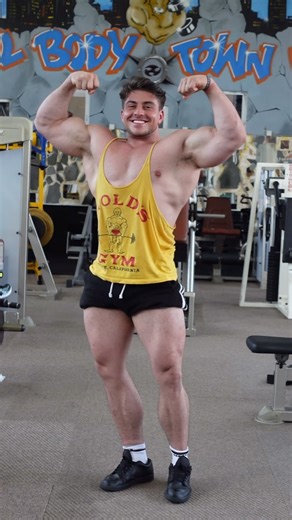 64K views · 118 reactions | Prep Day 6! today I was at Frankfurt...