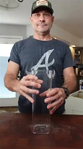 Food storage 101 - It’s easy and maybe fun. #food #storage #shorts30 #shorts