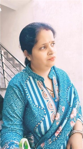 pyaar se badi koi cheez nhi #shortvideo #comedy #funny #video #youtubeshorts