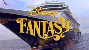 150K views · 1.7K reactions | Get an inside look at the exciting new enhancements now available on 7-Night sailings onboard Disney Fantasy! | Disney Travel Professionals | Facebook