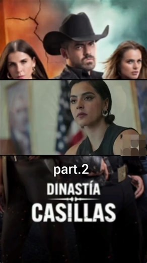 ##dinastia casillas ## ##capitulo 66 parte 2 ## ##el señor de los cielos ##