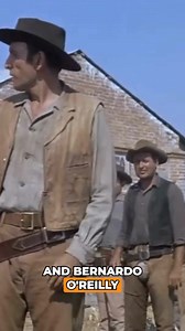 The Magnificent Seven (1960) | Pineapple