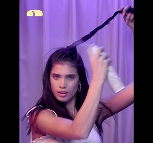 SGX NYC Dry Texture Spray - 3-in-1 Versatile Dry Shampoo and Hairspray for Refreshed Hair - 6.5 oz - UV Protection, Paraben Free, Vegan Friendly, Cruelty Free