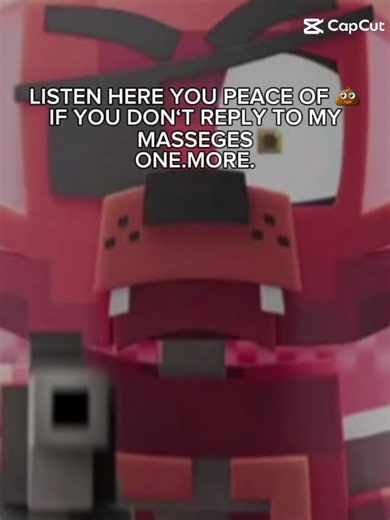 Send this to your friend if they don't text you! #fnaf #fazbearandfriends