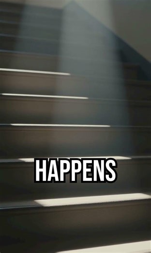 Discover the secret of shadows! #ShadowScience #PhysicsFun #facts #mentality #motivation