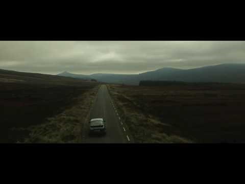 Musa. Teaser Trailer Oficial. Ya en cines