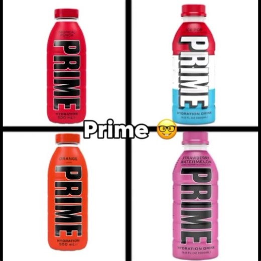 ❤️OTHER PRIME❤️ AND OUR 🗿☠️PRIME ☠️🗿#shorts #trendingshorts #edit