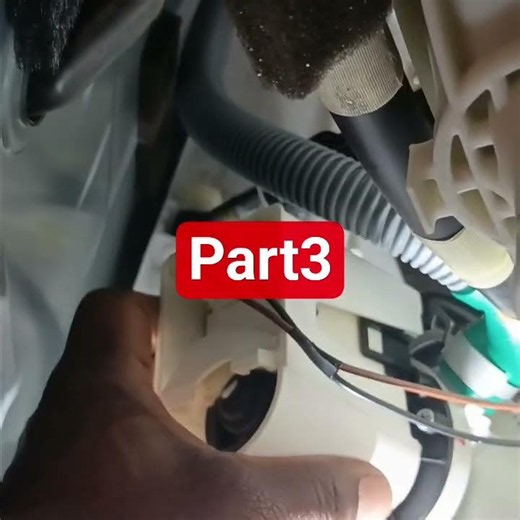 Kenmore elite washer #quickdrying #dryerrepair #fix #kitchenappliance #washerrepair #machine