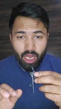 kiya hua Iran aur America ki Peace Talk me?? #shorts