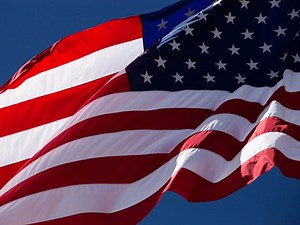 Digital Dollar Project Plans to Explore CBDC Technical Solutions With New Sandbox