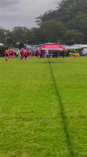 BIG D (@big.d5137)’s videos with original sound - j.eng777