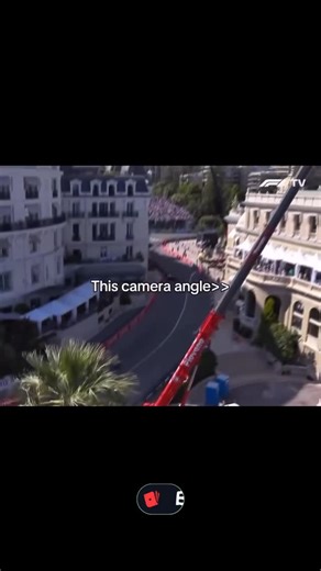 Apex Rush on Instagram: "The Monaco Grand Prix isn’t just a race — it’s the soul of Formula 1 wrapped in glamour, danger, and history. Since 1929, these narrow streets of Monte Carlo have tested drivers in ways no modern circuit ever could. No run-off areas. No forgiveness. Just steel barriers, blind corners, elevation changes, and pure precision at insane speeds. This is a circuit where bravery matters more than power, and skill outweighs speed. Overtaking is nearly impossible, qualifying feels