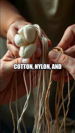 Sound Signals in a Cup: An At Home Acoustic Experiment