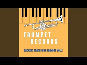 Jean Baptiste Arban: Carnival Of Venice, (Accompaniment, Backing Track, Play Along)