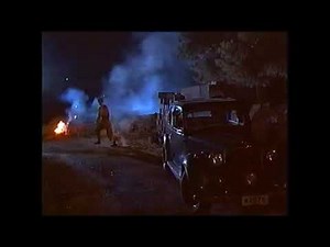 Agatha Christies' Appointment with Death - Part 15 of 21