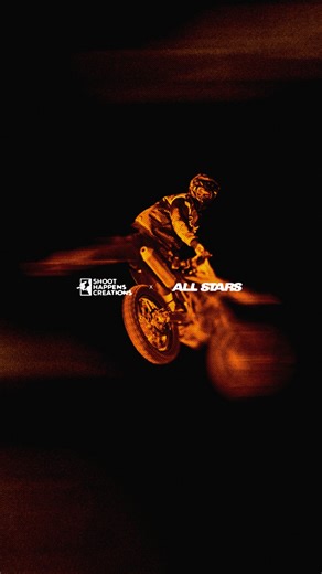 [ SHOOT HAPPENS ] on Instagram: "🪐 [backstage] [For All Stars Campaign] [PROJECT CAST] Client: @allstarsua Director: @tishootfilms DoP: @n_kopnin Production: @shoot_happens_prod General Producer: Dmytro Chumak Producer: @vitalikdenchuk 1stAD: @lisakatz Line Producer: @tonydrina Creative Director: @tishootfilms & @n_kopnin Client marketing manager: @21swoosh Editor: @bahilin_ Color: @rainbowfoxcolor Origainal Music & Sound Dеsign: @kikomusicone & @jazz.do.it Design: @_maryget_ СG/VFX Post-produc