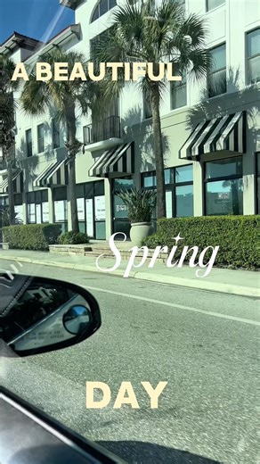 Its springtime #booktube #booktube #booktok #booktubetbr