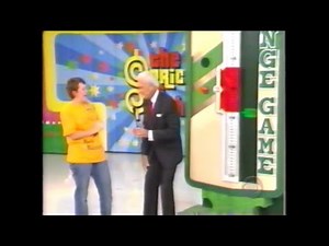 The Wednesday, December 3, 2003's ATTACKS!