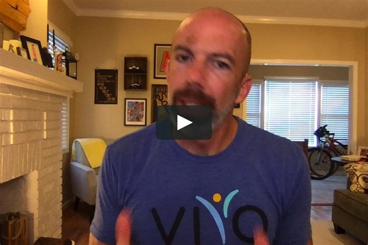 Dual Task - Mindfulness