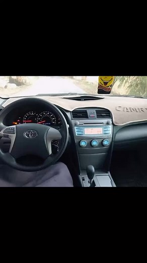 فيديوهات أنشأها mostafa_taggaz (@mostafa_taggaz) باستخدام