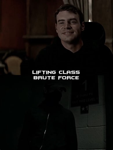 Joe vs Roman bridger #shorts