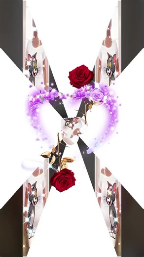 Vidéos de marie Bertrand (@mariebertrand16) avec son original - Sarah