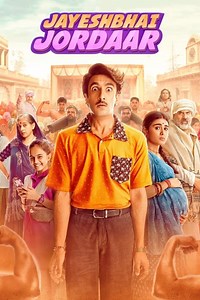 Stream Jayeshbhai Jordaar (2022): Find it on Netflix, Prime Video, Hulu & more