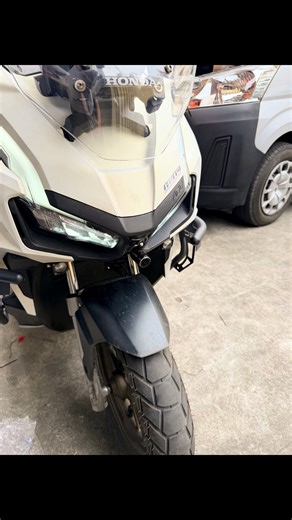 SUMK Smart Riding System (dashcam and navigation panel) #sumk #alxactioncam #motorcycledashcam #motorcycle #adv160philippines | ALX Action Cam and Motorcycle Gears