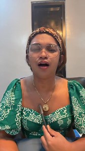 966K views · 40K reactions | NAA KAY POINT MAAM PERO LET ME EXPLAIN LANG KADALI | WANG ISING TV | Facebook