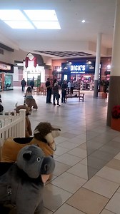 Chico Marketplace on Reels | Facebook