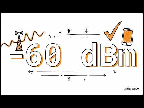 Link Budgets: Your Signal