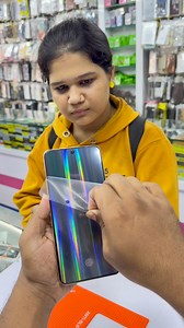 275K views · 7.5K reactions | Rjmobile01.comRjmobile01 Mankhurd...