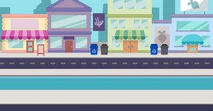 Games Round Up: Games for Change