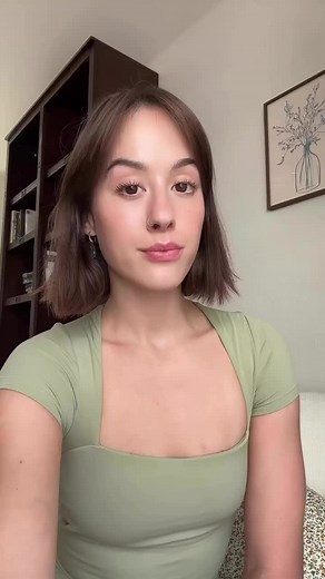 jules ari on TikTok