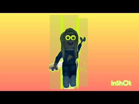 Roblox band 3 i want to in Roblox band 4 18 will be loud