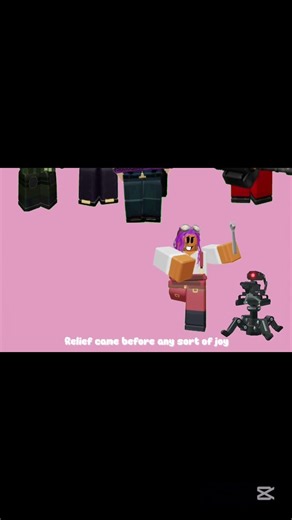 Kyu kurarin-Tower Defence Simulator [Ft:Scout Commander Dispatcher Engineer Mini-gunner]