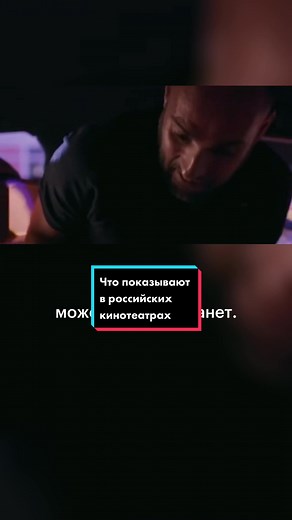 fake blood #каха #кино #непосредственнокаха