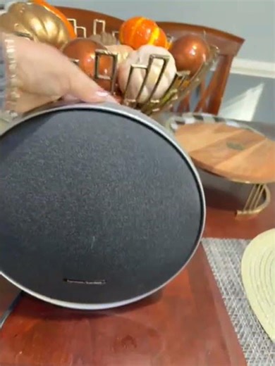 Excellent sound , you need !! Harman Kardon