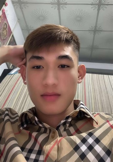 Khanhheocte207 Lộ Clip Lọ Matcha: Link Video Gốc Ở Đâu?
