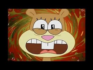 Shrek's Roar Crossover 2