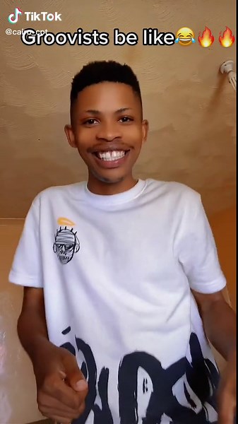 Cairo CPT: Groove Waya Waya Lyrics and Songs